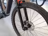 Corratec E-Power X Vert Pro
