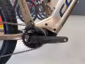 Corratec E-Power X Vert Pro
