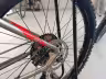 Corratec E-Power X Vert Pro