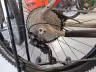 Corratec E-Power X Vert Pro