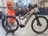Corratec E-Power X Vert Pro