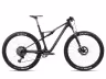 Orbea OIZ M-TEAM