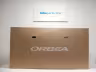Orbea OIZ M-TEAM