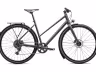 SPECIALIZED SIRRUS X 2.0