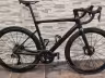 BMC Teammachine SLR 01 THREE