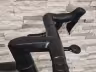 BMC Teammachine SLR 01 THREE