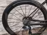 BMC Teammachine SLR 01 THREE