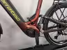 Corratec E-Power Mtc 100 Wave Cx6