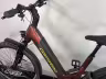 Corratec E-Power Mtc 100 Wave Cx6