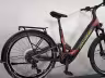 Corratec E-Power Mtc 100 Wave Cx6