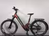 Corratec E-Power Mtc 100 Wave Cx6