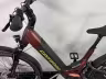 Corratec E-Power Mtc 100 Wave Cx6