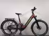 Corratec E-Power Mtc 100 Wave Cx6