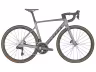 SCOTT Addict RC 10