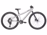 SCOTT Scale Rc 600
