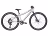 SCOTT Scale Rc 600