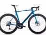 Cube  Litening AIR C:68X SLX