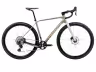Orbea Terra H30 1X