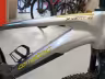 Corratec E-Power X-Vert El