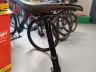 Corratec E-Power X-Vert El