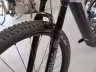 Corratec E-Power X-Vert El