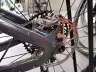 Corratec E-Power X-Vert El