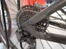 Corratec E-Power X-Vert El