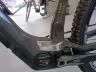 Corratec E-Power X-Vert El