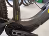 Corratec E-Power X-Vert El