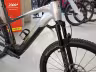 Corratec E-Power X-Vert El