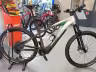 Corratec E-Power X-Vert El