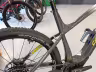 Corratec E-Power X-Vert El