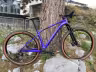 SCOTT Scale 910