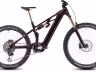 Cube Stereo Hybrid ONE77 HPC SLT