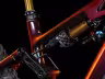 Cube Stereo Hybrid ONE77 HPC SLT