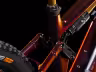 Cube Stereo Hybrid ONE77 HPC SLT