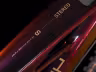 Cube Stereo Hybrid ONE77 HPC SLT