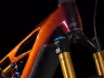 Cube Stereo Hybrid ONE77 HPC SLT