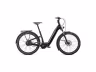 SPECIALIZED Turbo Como 3.0 IGH