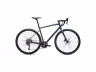 SPECIALIZED Diverge Elite E5