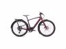 SPECIALIZED Turbo Vado Sl 2 6.0 Eq Carbon