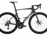 BMC Teammachine R 01 FOUR