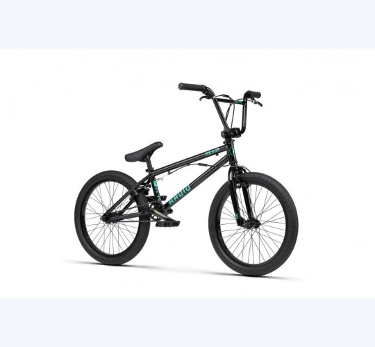 2021 Radio REVO PRO FS for sale 