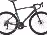 SPECIALIZED Tarmac SL7 Expert