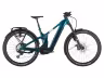 SCOTT Axis FS 10