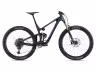 Giant TRANCE X ADVANCED PRO 29 1