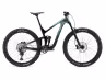 Liv Intrigue Advanced PRO 29 2