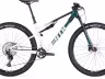 BMC Fourstroke THREE