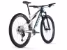 BMC Fourstroke THREE
