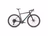 SPECIALIZED Diverge Comp E5